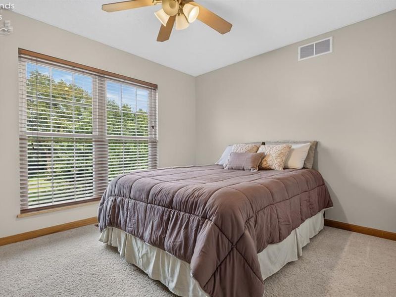 7996 Rice Road, Amherst, OH 44001 Photo 22