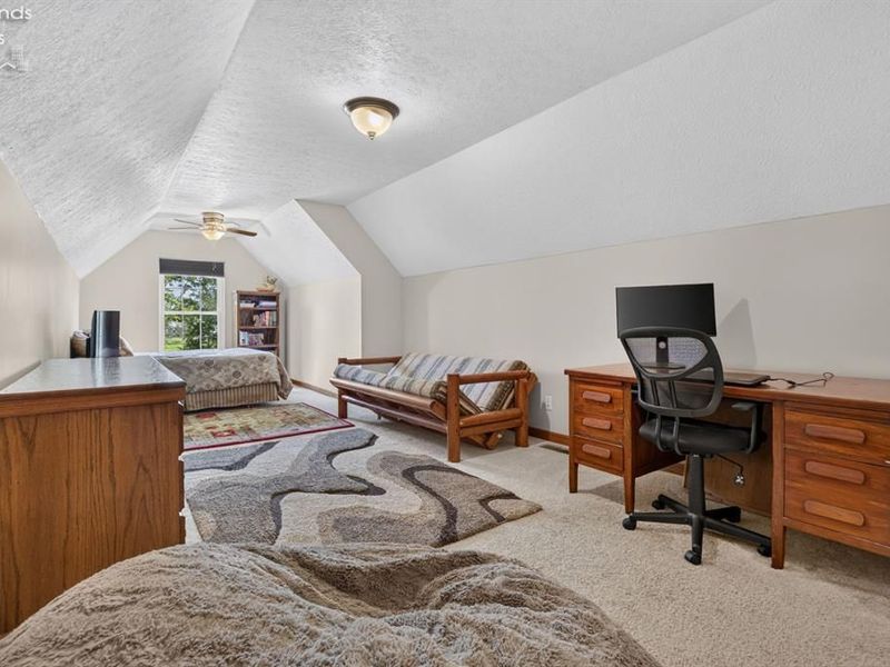 7996 Rice Road, Amherst, OH 44001 Photo 23