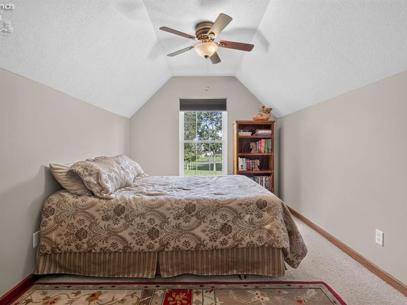 7996 Rice Road, Amherst, OH 44001 Photo 24