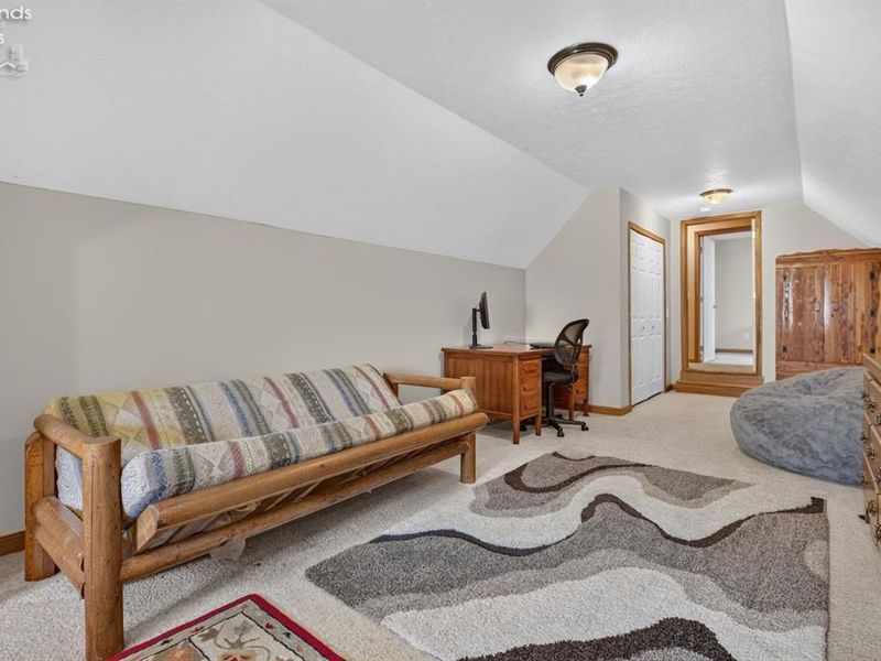 7996 Rice Road, Amherst, OH 44001 Photo 25