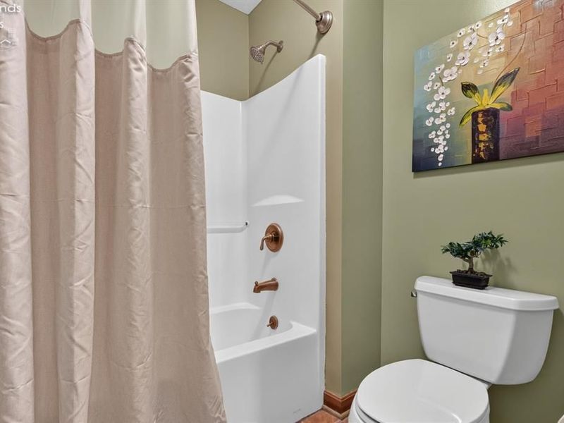 7996 Rice Road, Amherst, OH 44001 Photo 28