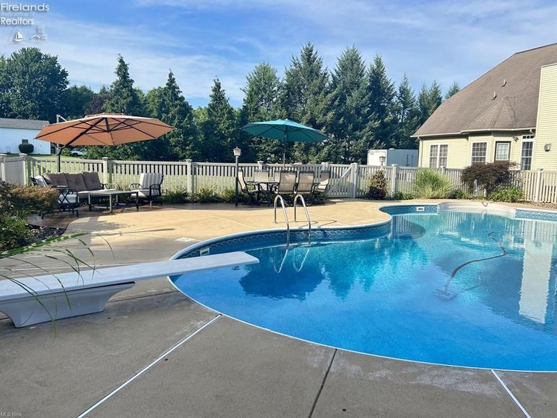 7996 Rice Road, Amherst, OH 44001 Photo 3