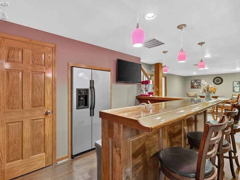 7996 Rice Road, Amherst, OH 44001 Photo 30