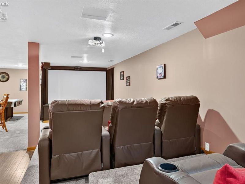 7996 Rice Road, Amherst, OH 44001 Photo 31