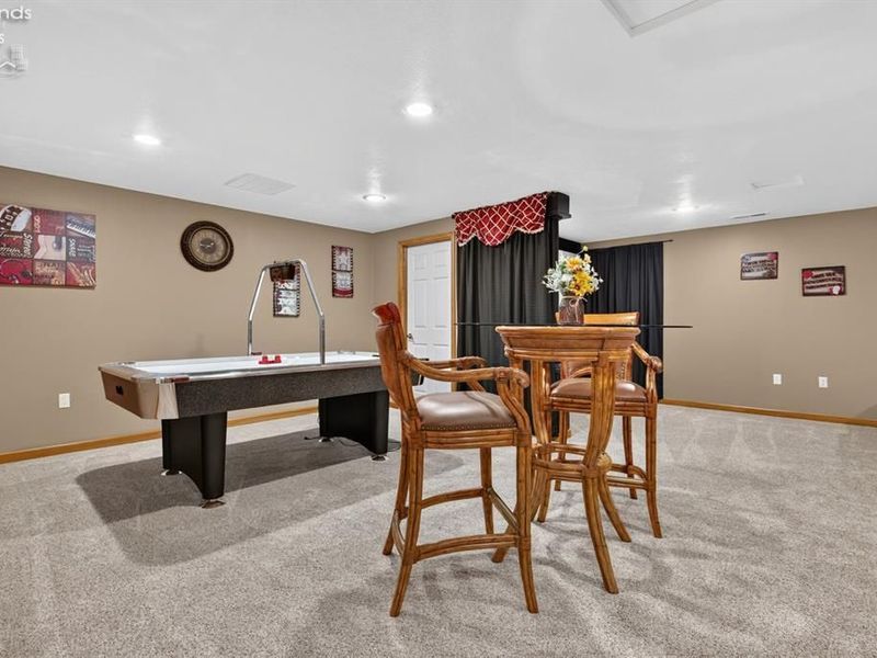 7996 Rice Road, Amherst, OH 44001 Photo 33