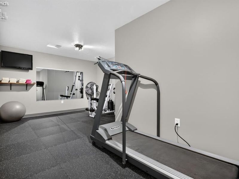 7996 Rice Road, Amherst, OH 44001 Photo 34