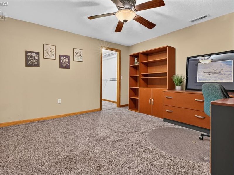 7996 Rice Road, Amherst, OH 44001 Photo 36