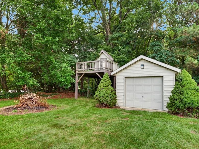7996 Rice Road, Amherst, OH 44001 Photo 38