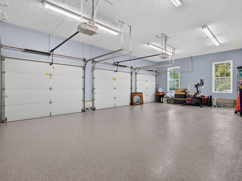 7996 Rice Road, Amherst, OH 44001 Photo 40