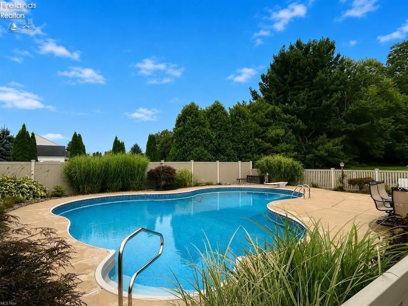 7996 Rice Road, Amherst, OH 44001 Photo 6