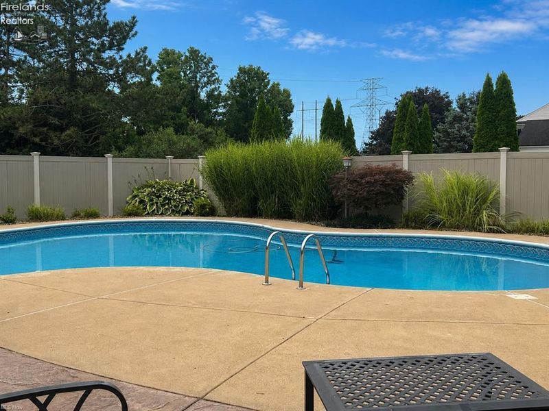 7996 Rice Road, Amherst, OH 44001 Photo 7