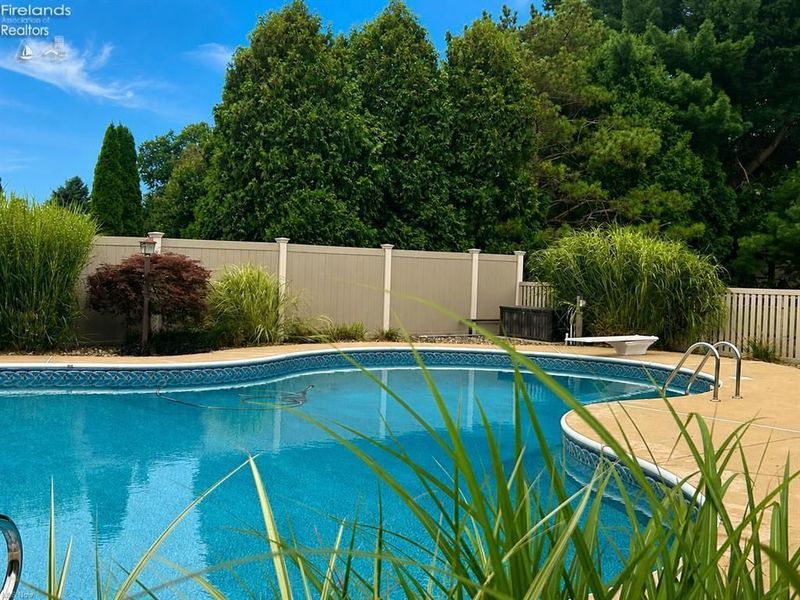 7996 Rice Road, Amherst, OH 44001 Photo 8