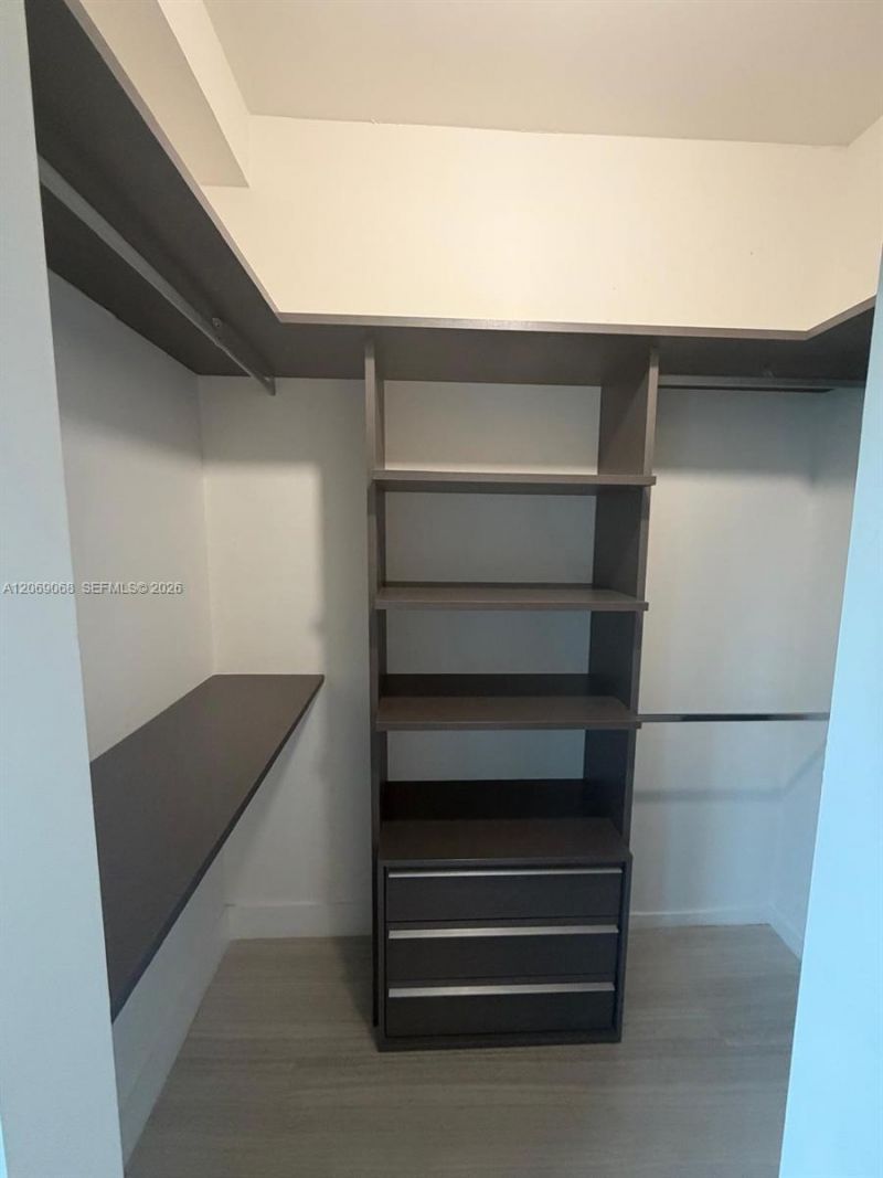 1451 Brickell Avenue , Unit 2706, Miami, FL 33131 Photo
