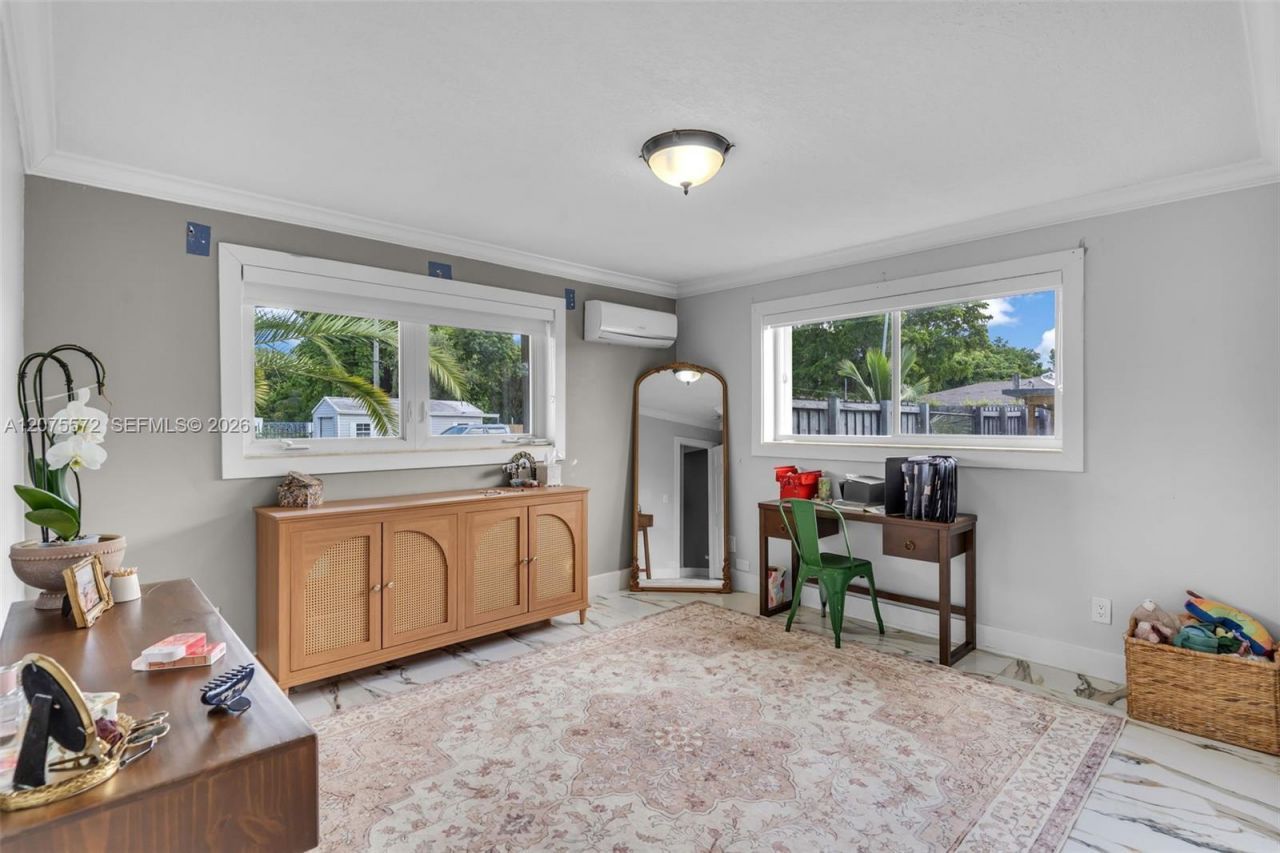 Please Call For Address, Miami, FL 33175 Photo