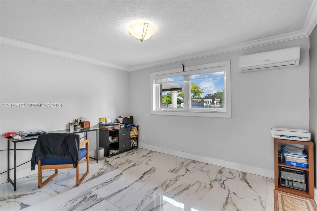 Please Call For Address, Miami, FL 33175 Photo