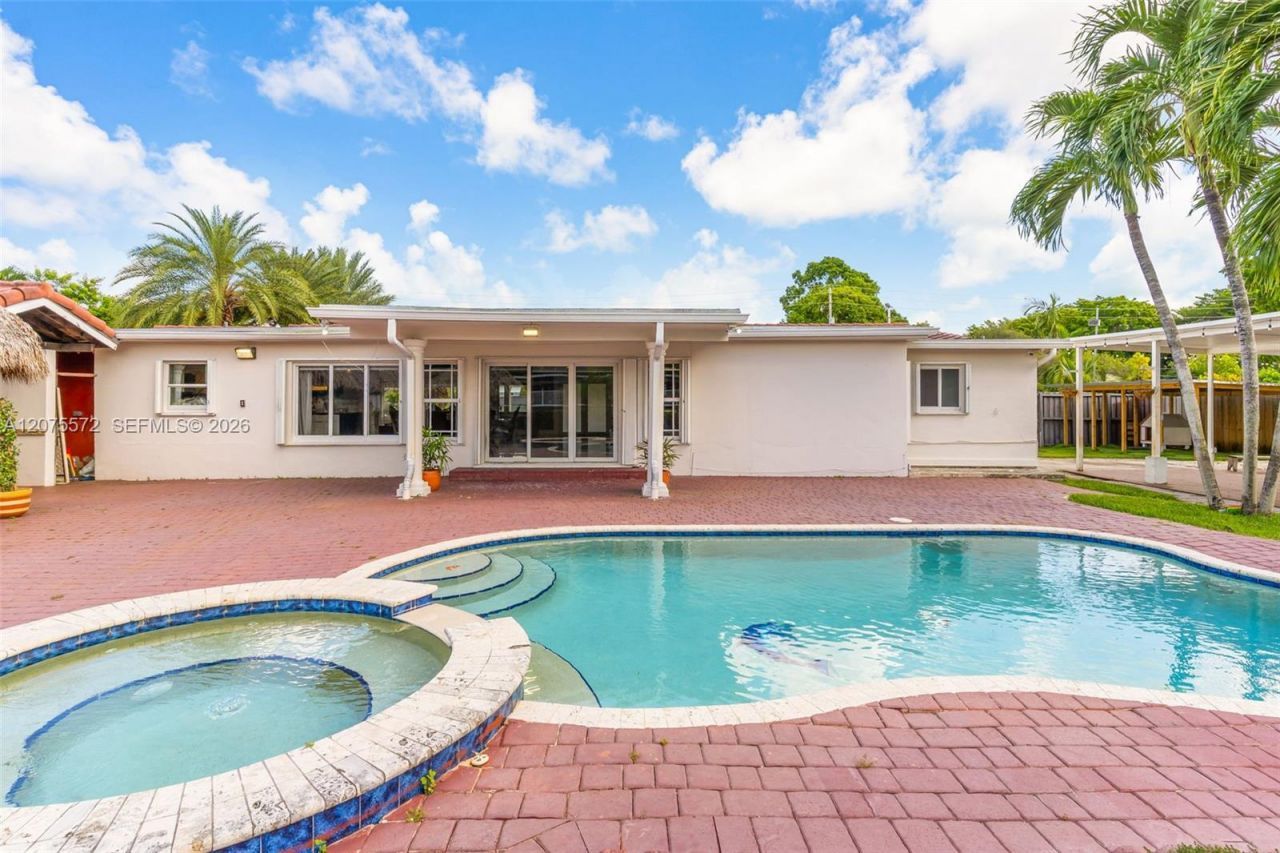 Please Call For Address, Miami, FL 33175 Photo