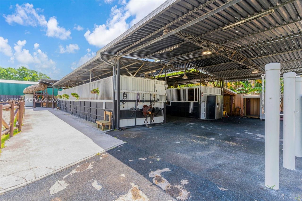 Please Call For Address, Miami, FL 33175 Photo