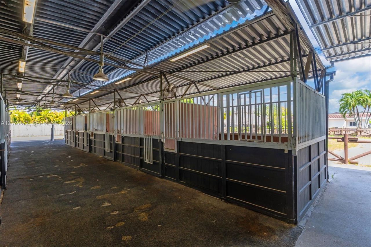 Please Call For Address, Miami, FL 33175 Photo