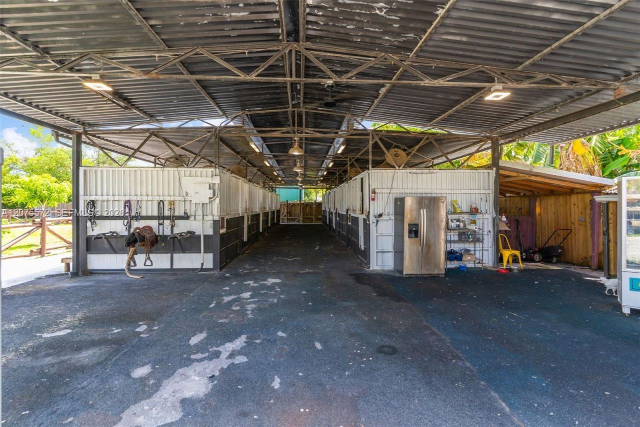 Please Call For Address, Miami, FL 33175 Photo