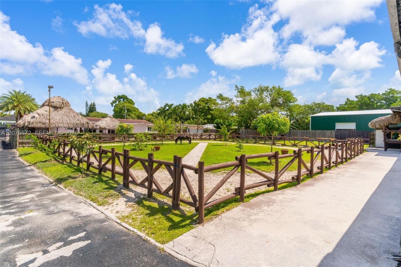 Please Call For Address, Miami, FL 33175 Photo