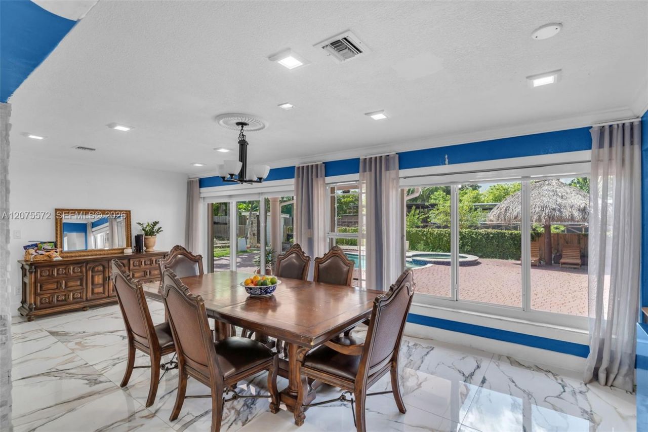 Please Call For Address, Miami, FL 33175 Photo