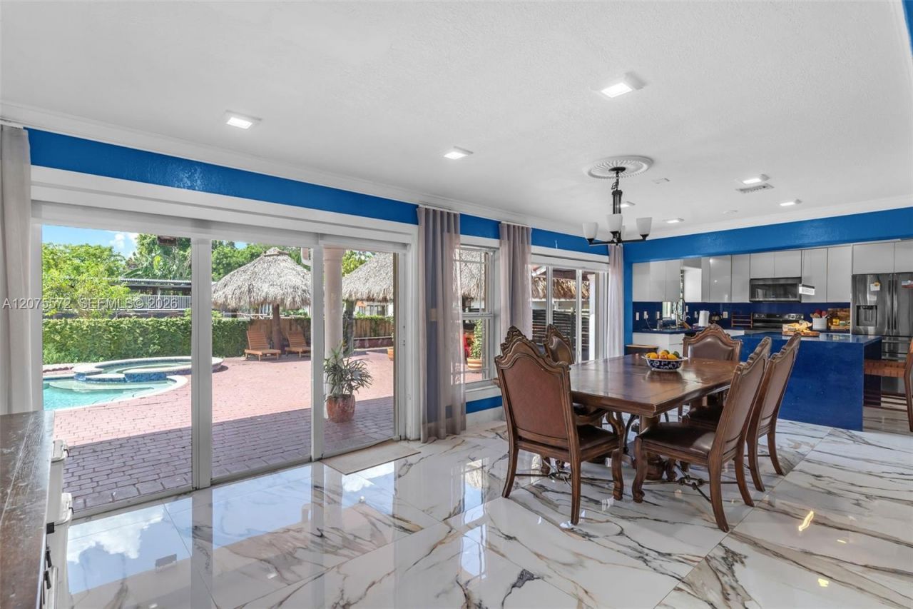 Please Call For Address, Miami, FL 33175 Photo