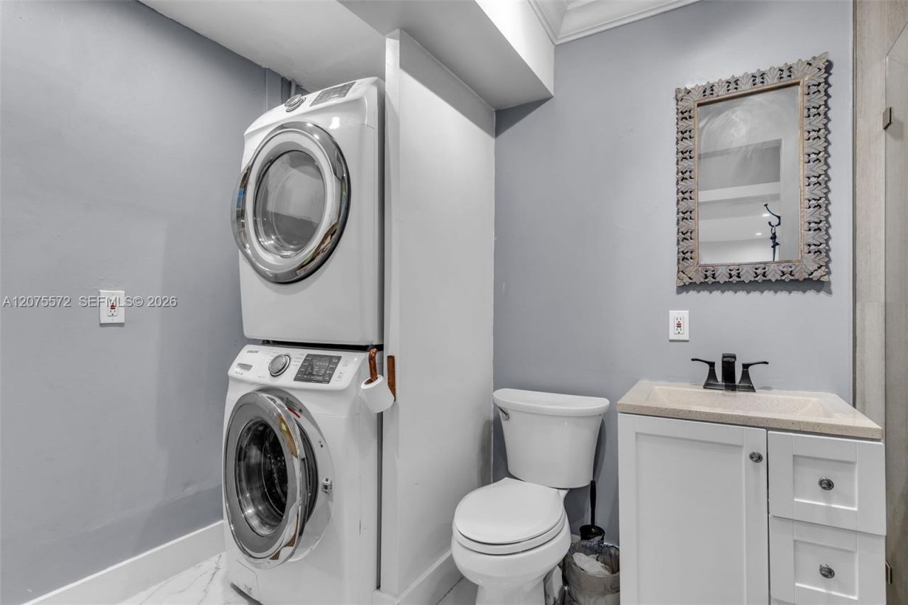 Please Call For Address, Miami, FL 33175 Photo