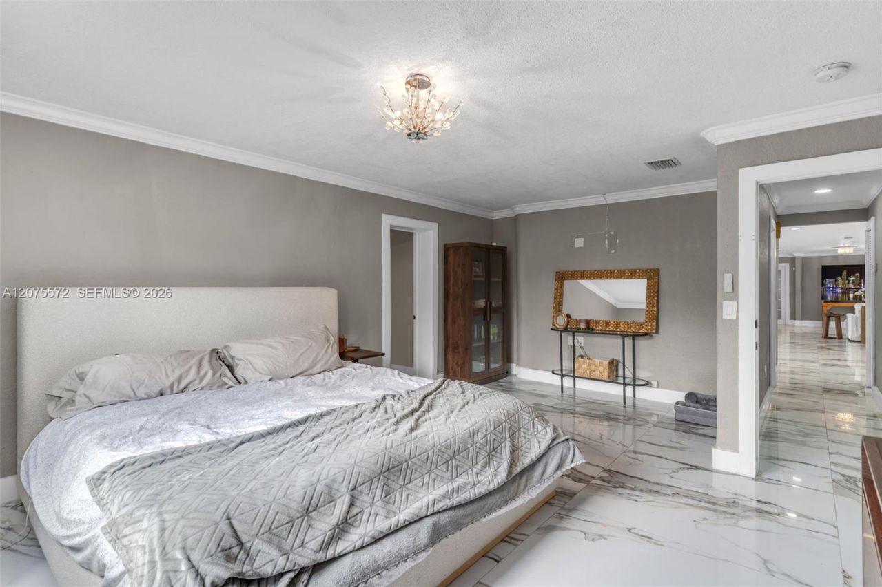 Please Call For Address, Miami, FL 33175 Photo