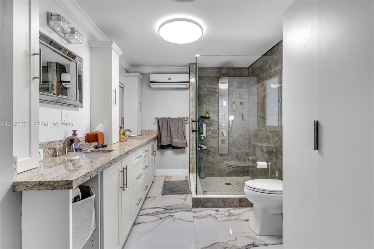 Please Call For Address, Miami, FL 33175 Photo