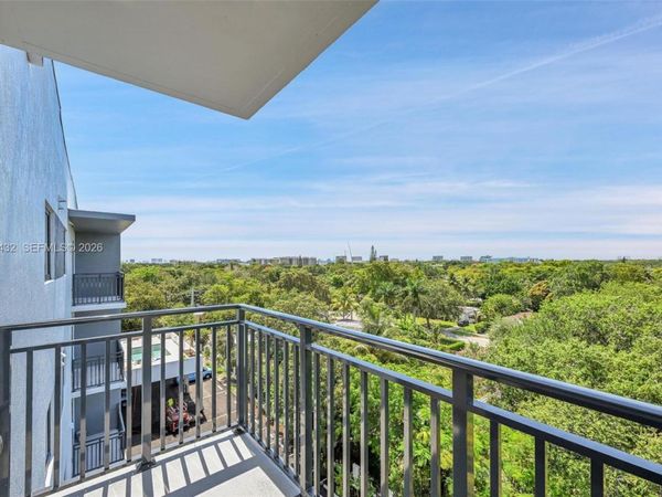 840 NE 130th St , Unit 508, North Miami, FL 33161