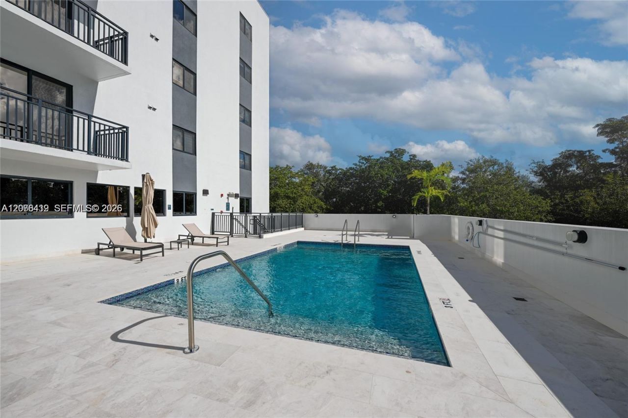 840 NE 130th St , Unit 508, North Miami, FL 33161 Photo