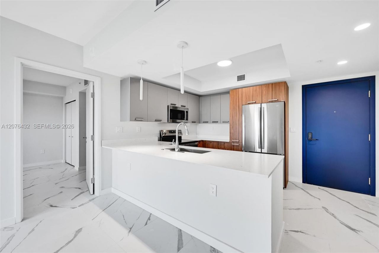 840 NE 130th St , Unit 508, North Miami, FL 33161 Photo