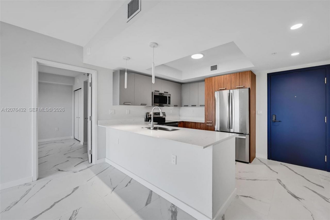 840 NE 130th St , Unit 508, North Miami, FL 33161 Photo