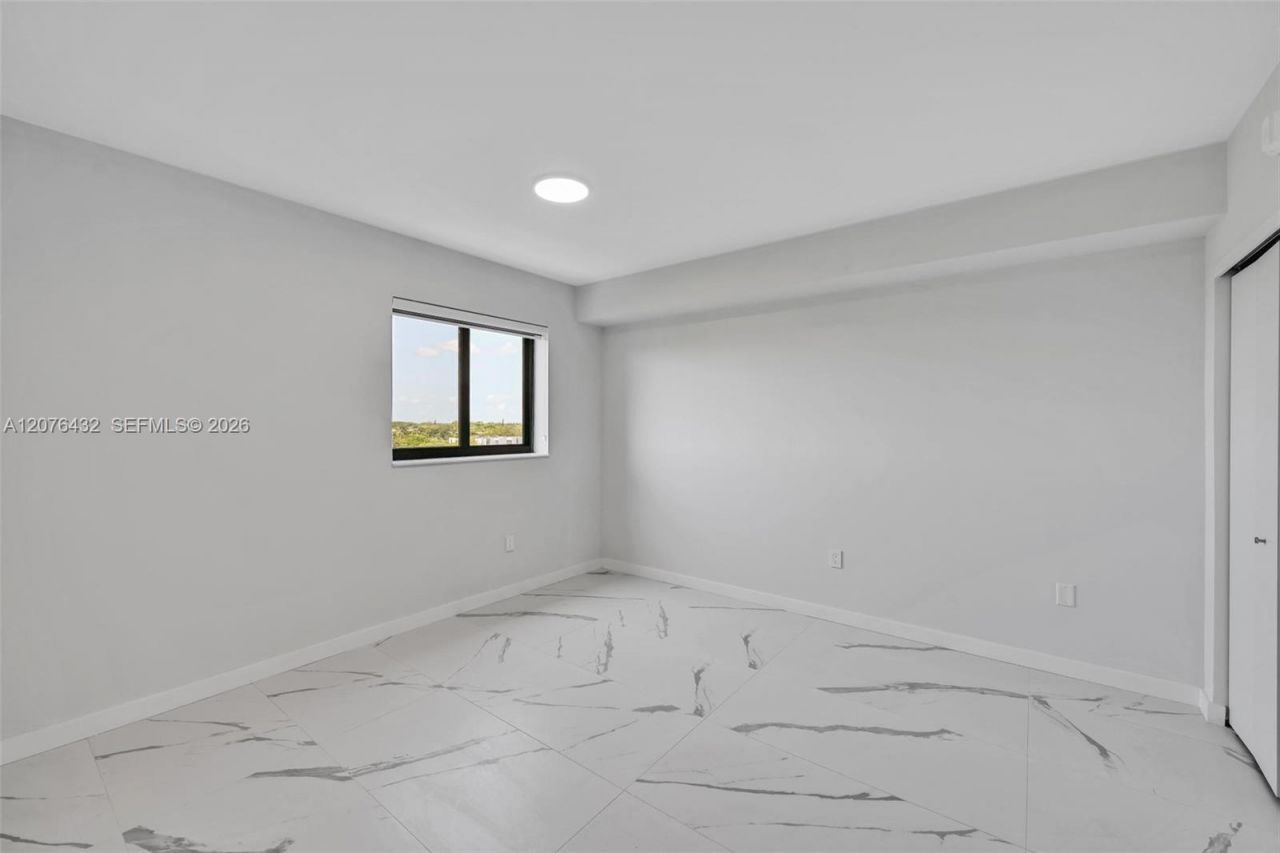 840 NE 130th St , Unit 508, North Miami, FL 33161 Photo