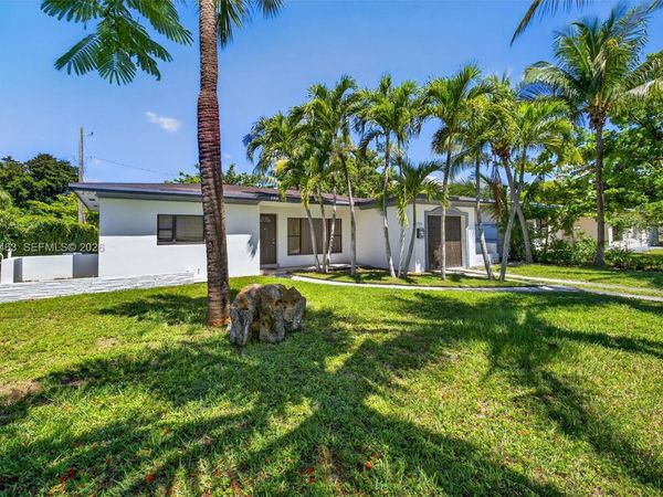 17150 NE 18th Ave , Unit 17150, North Miami Beach, FL 33162