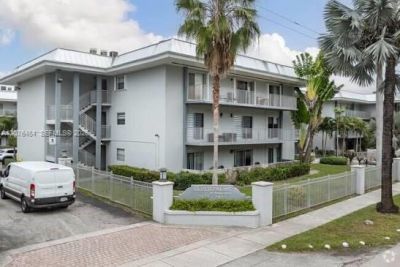 7701 SW 88th St, Unit B330, Miami, FL 33156 Photo