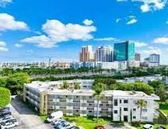 7701 SW 88th St, Unit B330, Miami, FL 33156 Photo
