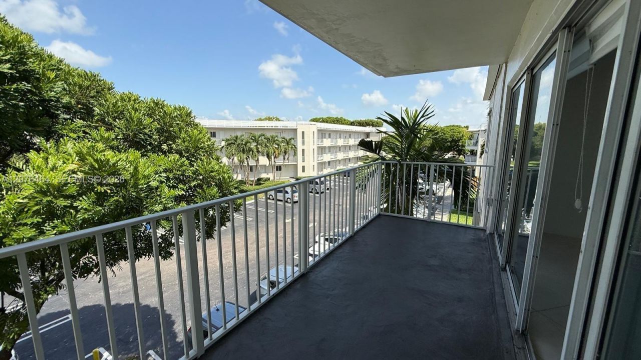 7701 SW 88th St, Unit B330, Miami, FL 33156 Photo