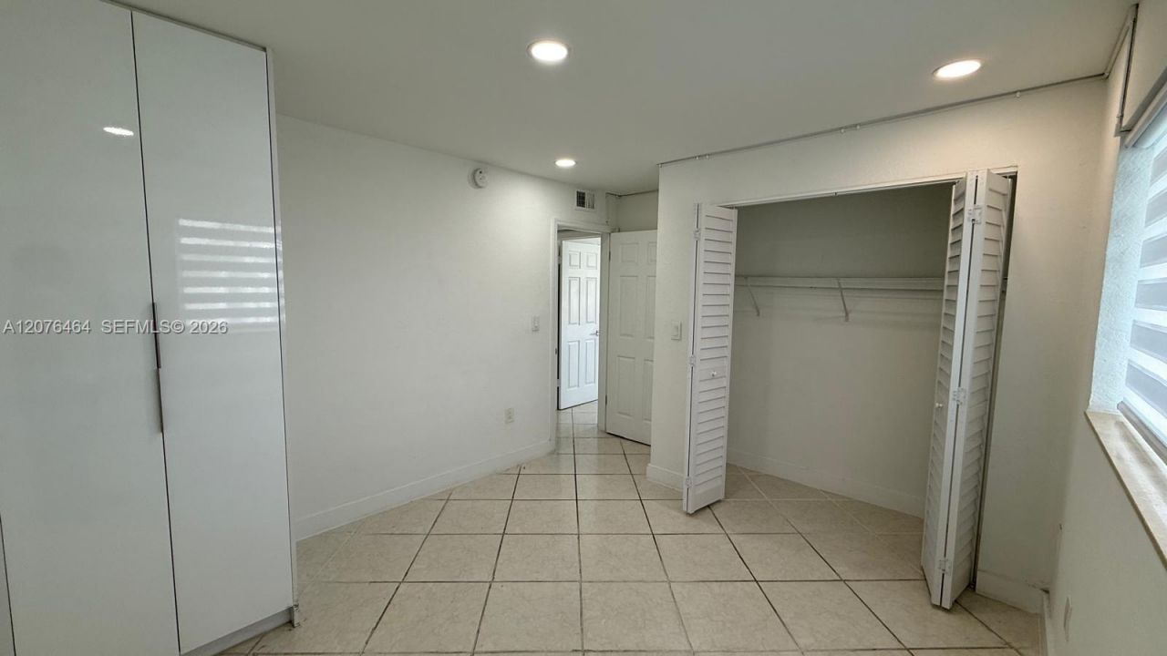 7701 SW 88th St, Unit B330, Miami, FL 33156 Photo