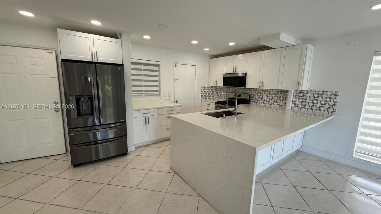 7701 SW 88th St, Unit B330, Miami, FL 33156 Photo