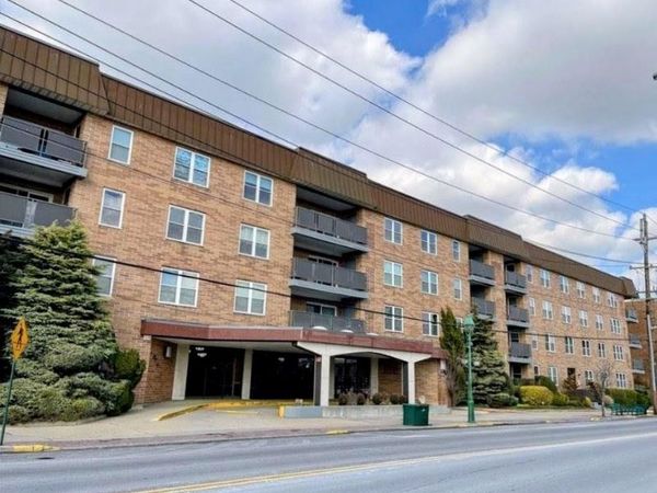 360 Central Avenue , Unit 415, Lawrence, NY 11559