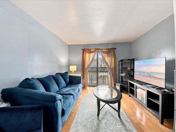 847 Underhill Avenue , Unit 56B, Bronx, NY 10473