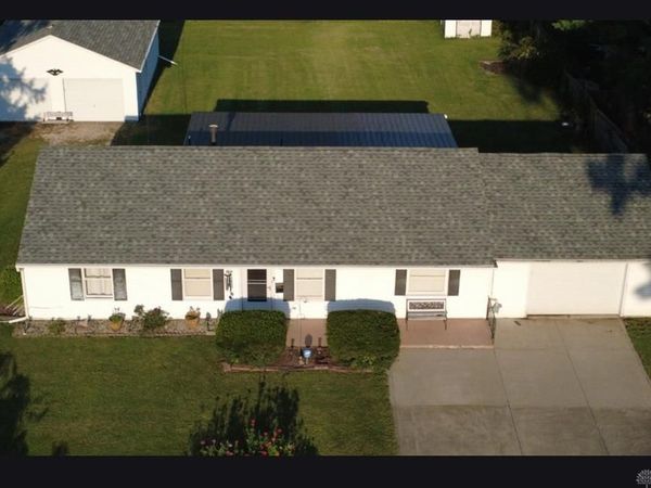 7860 Allison Avenue, Dayton, OH 45415