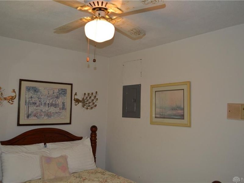 7860 Allison Avenue, Dayton, OH 45415 Photo 10
