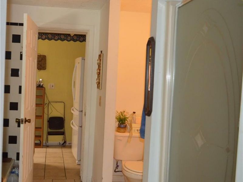 7860 Allison Avenue, Dayton, OH 45415 Photo 11
