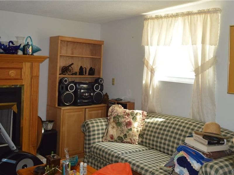 7860 Allison Avenue, Dayton, OH 45415 Photo 15
