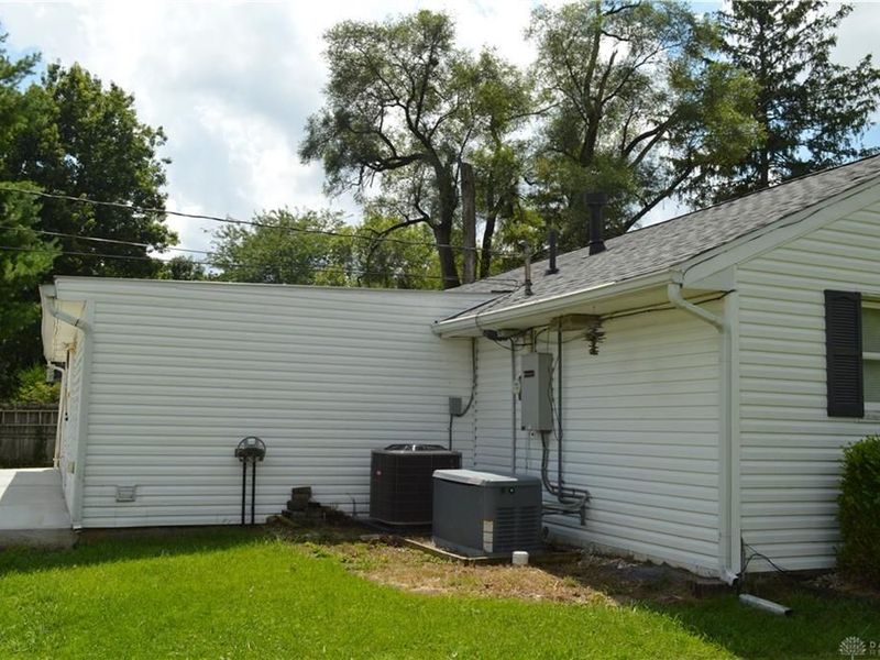 7860 Allison Avenue, Dayton, OH 45415 Photo 16
