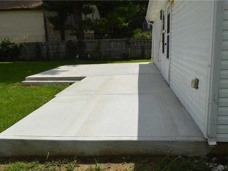 7860 Allison Avenue, Dayton, OH 45415 Photo 18