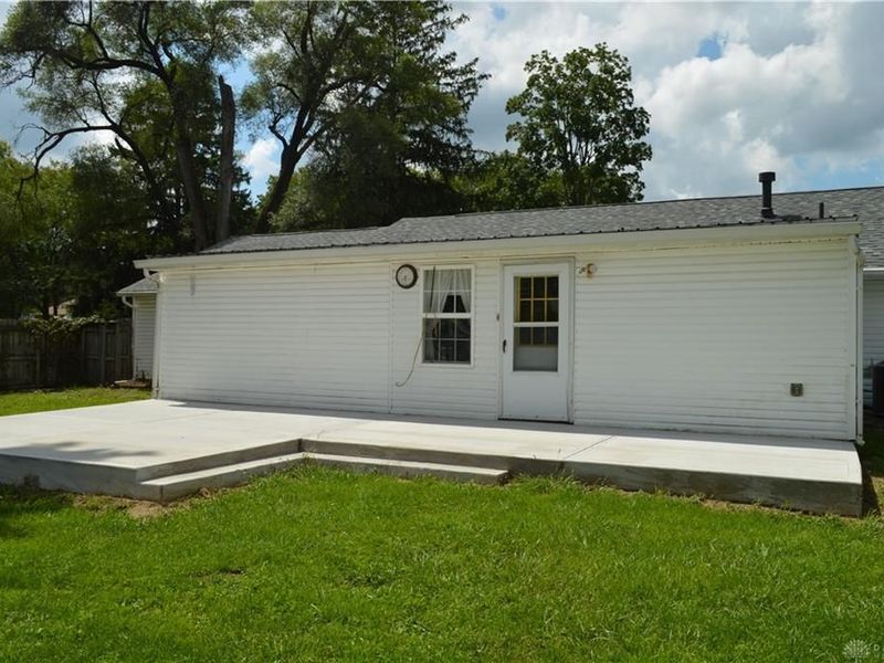 7860 Allison Avenue, Dayton, OH 45415 Photo 19
