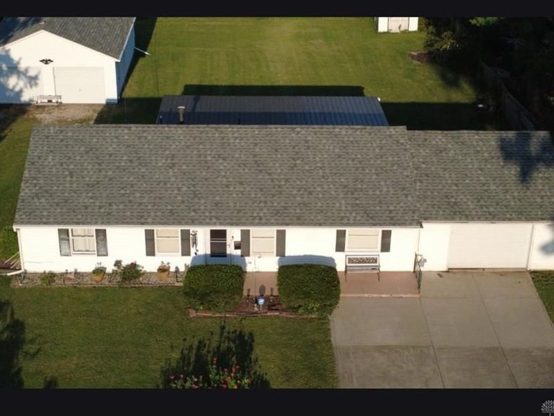 7860 Allison Avenue, Dayton, OH 45415 Photo 2